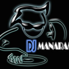 Sada Laga Taru Laga - DJ MANARAM 2009