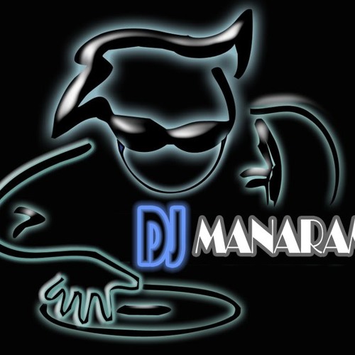 Ai Ai yo Gipsys remix by DJ Manaram
