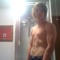 lukegodsall:)