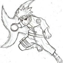 ilovemusic i b a fan page