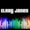 elroy jones