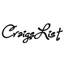 CraigsList