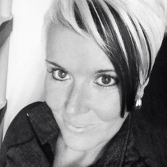 Melissa Poitras-Belanger