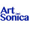 ArtSonica