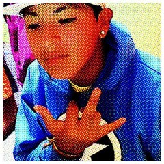 user214416292