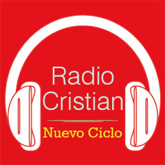 RadioCristian