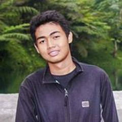 Rizki Kurnia Pradana