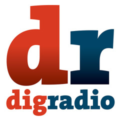 Dig Radio Boston