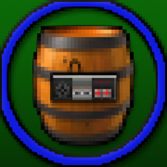 LaBarriqueNumérique