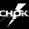 DJ CHOK