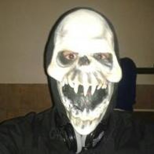 Dj Skeleton 81’s avatar