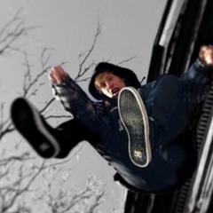 TheClamMan