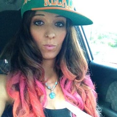 follow mobtrapmusic on SC