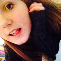 i_still_love_you_✨