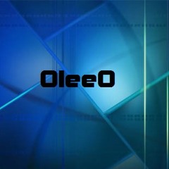 OleeO