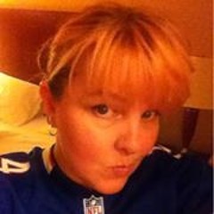 Tamara Sherrill Lang