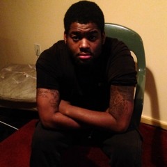 Jay RebelMuzik Puckham