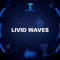 Livid Waves
