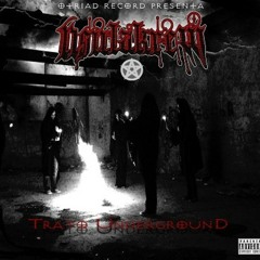 Mis Reservas (sabas 2010)