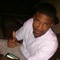 bnice72