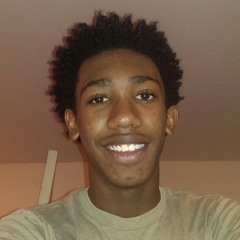 user665028124
