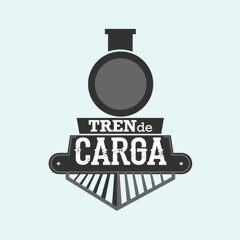 Tren de Carga