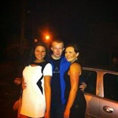 Bugzy