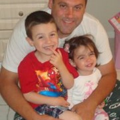 Joey Guli