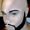 Rickyritequik