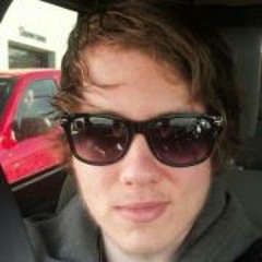 Trevor Cameron 4