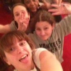 Mabel Arriana Rodriguez