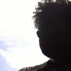 Sudharsan Varadarajan