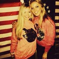 Lauren Mastrofrancesco