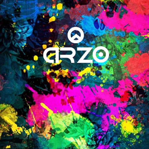 Arzo DJs’s avatar