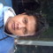 galihsyam