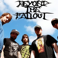 Beyond The Fallout