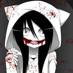 emo scene songs <3