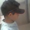 jhonatan
