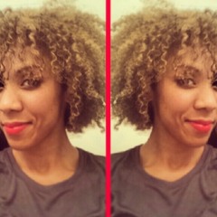 good hip hop & r-n-b