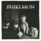 Phiklmon