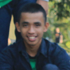 ArifPutra