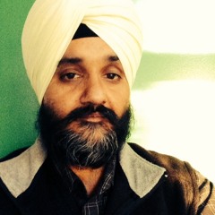 P ਗਿੱਲ