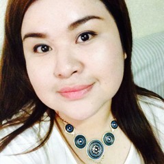 ZepMay Benitez Viray