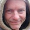 John Eastcott