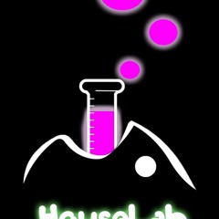 HousE LaB