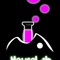 HousE LaB