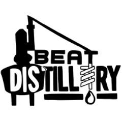 Beat Distillery - Sessions - Batch 2