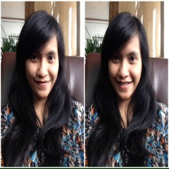 Rachma novriesya