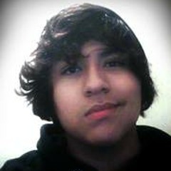 Francisco Mendez Jr.