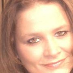 Angie Hornback-Moore